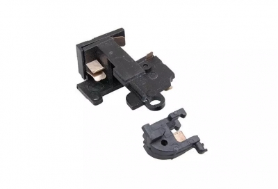 cyma trigger switch for gearbox v2