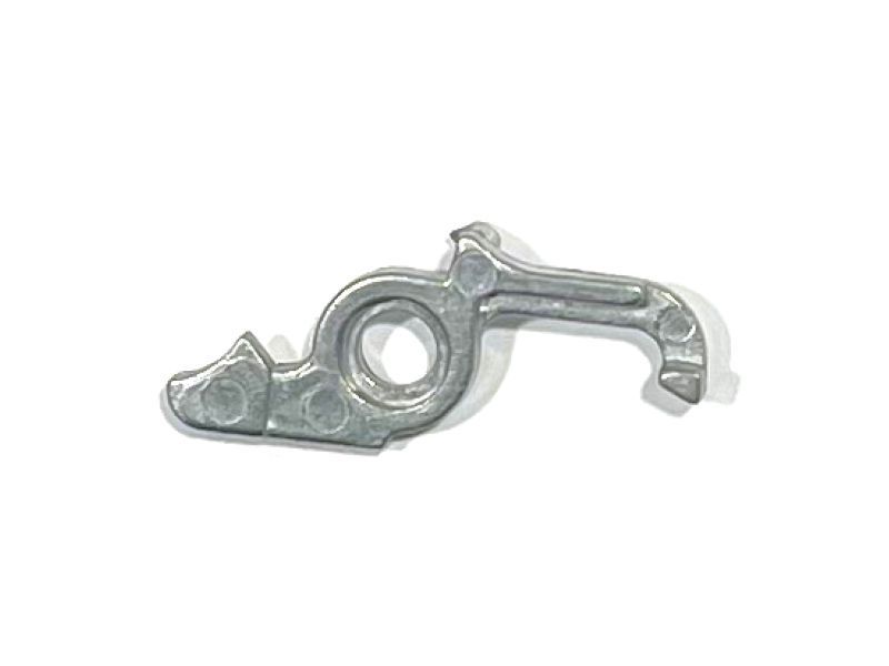 Huntsman Tactical - Cut Off Lever for Gearbox Ver.2