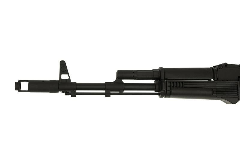 CYMA Metal AKS-74N Assault Rifle AEG (CM.031C