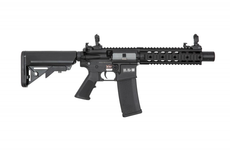 Specna Arms SA-C05 CORE - Black