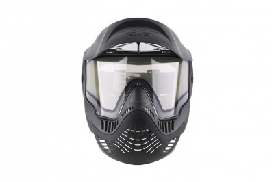 valken annex mi-3 field thermal protective mask
