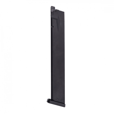 raven r22 extended gas magazine 48rnds
