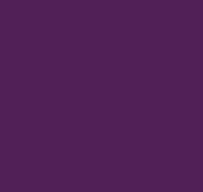2-Tone Service Charge (Please allow 5 working days) - Purple