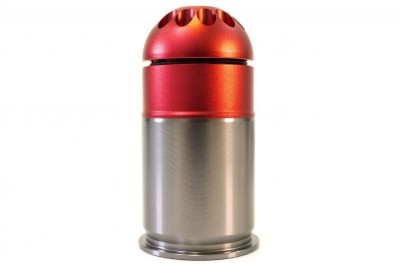  Nuprol 40mm Shower Grenade - 60rnds